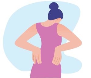 Menopause Clinic: Get Best Menopause Treatment In Oakville Now