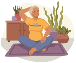 Menopause Clinic: Get Best Menopause Treatment In Oakville Now