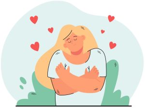 Improve health: Get Best Menopause Treatment In Oakville Now